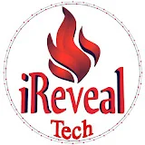 iReveal Tech