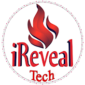 iReveal Tech