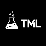 Tiny Marketing Lab