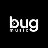 Bug Music