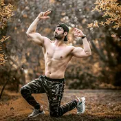 Majid Ali Fitness