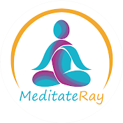 MeditateRay