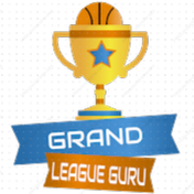 GRAND LEAGUE GURU