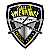 Practical Weapons