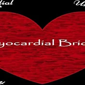 Myocardial Bridge