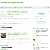 GEOTutoriales