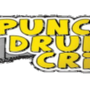 Punch Drunk Critics