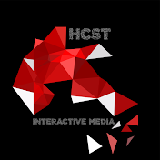 Interactive Media High Tech High School