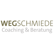 WEGSCHMIEDE - Coaching & Beratung