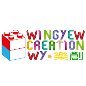 WingYew