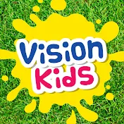 Vision Kids