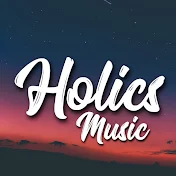 music holics