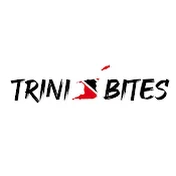 Trini Bites