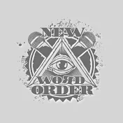 New Word Order