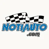 Notiauto Racing