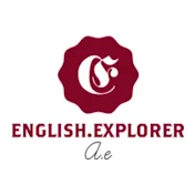 English Explorer - لتعلم الانجليزية