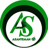 ASANTEMAN TV