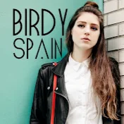 Birdy Spain