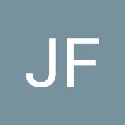 JF