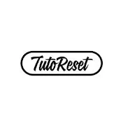 TutoReset