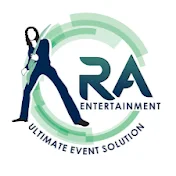 RA Entertainment