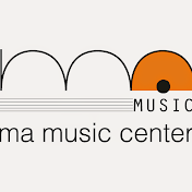 ma music center