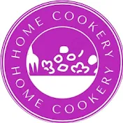 Home Cookery