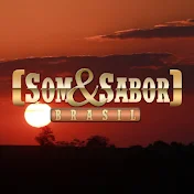 PROGRAMA SOM E SABOR BRASIL