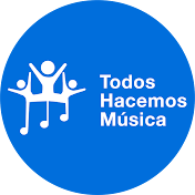 Todos Hacemos Música