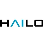 Hailo