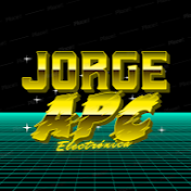 Jorge APC