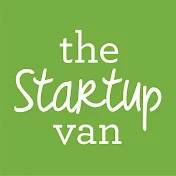 The Startup Van