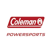 Coleman Powersports