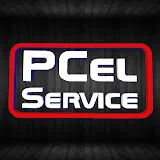 PCel Service