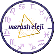 Merastroloji