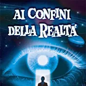 Ai confini della realtà