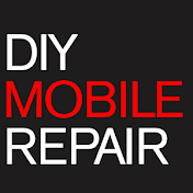 DIYMobileRepair