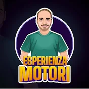 EsperienzaMotori - Lorenzo