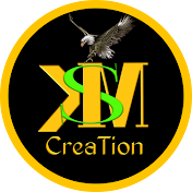 SKM CreaTion