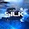 Silk