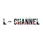 L Channel