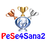 PeSe4Sana2