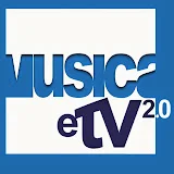 Musica e Tv 2.0