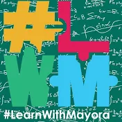 Learn With Mayora