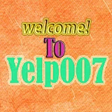 Yelp007