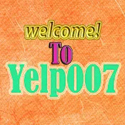 Yelp007