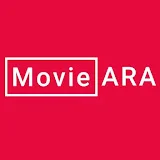 MovieARA