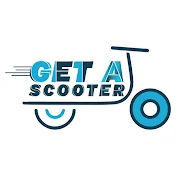 Get A Scooter