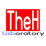The H Lab