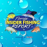 FLInsiderFishReport